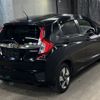 honda fit 2013 -HONDA--Fit GP5-3029086---HONDA--Fit GP5-3029086- image 6