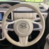 daihatsu move-canbus 2017 quick_quick_LA800S_LA800S-0058732 image 11