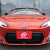 toyota 86 2012 CFJ1505385 image 7