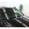 toyota crown 2003 -TOYOTA--Crown JZS171--JZS171-0113696---TOYOTA--Crown JZS171--JZS171-0113696- image 16
