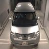 toyota alphard 2009 -TOYOTA--Alphard GGH25W--8011458---TOYOTA--Alphard GGH25W--8011458- image 8