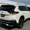nissan x-trail 2022 6 image 48