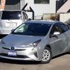 toyota prius 2017 -TOYOTA--Prius ZVW50--8072602---TOYOTA--Prius ZVW50--8072602- image 1