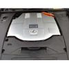 lexus ls 2008 -LEXUS--Lexus LS UVF45--UVF45-5005436---LEXUS--Lexus LS UVF45--UVF45-5005436- image 35