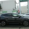 honda vezel 2014 -HONDA--VEZEL DAA-RU3--RU3-1003515---HONDA--VEZEL DAA-RU3--RU3-1003515- image 15