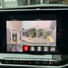 jeep compass 2024 quick_quick_M624_MCANJRCBXPFB05641 image 17