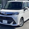 toyota tank 2019 CFJ1678239 image 17