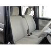 daihatsu move-canbus 2016 -DAIHATSU--Move Canbus LA8-00S0000577--0000577----DAIHATSU--Move Canbus LA8-00S0000577--0000577-- image 12