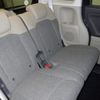 honda n-box 2019 -HONDA 【相模 584ﾕ527】--N BOX JF3-1250844---HONDA 【相模 584ﾕ527】--N BOX JF3-1250844- image 9