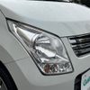 suzuki wagon-r 2011 -SUZUKI--Wagon R DBA-MH23S--MH23S-778363---SUZUKI--Wagon R DBA-MH23S--MH23S-778363- image 5