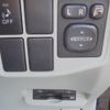toyota prius 2012 CFJ0202258 image 30