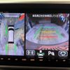 suzuki spacia 2020 -SUZUKI--Spacia Gear DAA-MK53S--MK53S-671536---SUZUKI--Spacia Gear DAA-MK53S--MK53S-671536- image 21