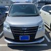 toyota noah 2014 -TOYOTA--Noah DAA-ZWR80G--ZWR80-0006139---TOYOTA--Noah DAA-ZWR80G--ZWR80-0006139- image 1