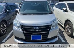 toyota noah 2014 -TOYOTA--Noah DAA-ZWR80G--ZWR80-0006139---TOYOTA--Noah DAA-ZWR80G--ZWR80-0006139-