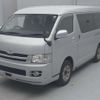 toyota hiace-wagon 2010 quick_quick_CBA-TRH219W_TRH219-0010961 image 1