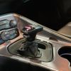 dodge challenger 2018 -CHRYSLER--Dodge Challenger humei--2C3CDZAGXHH568219---CHRYSLER--Dodge Challenger humei--2C3CDZAGXHH568219- image 32