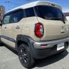 suzuki xbee 2019 -SUZUKI--XBEE DAA-MN71S--MN71S-135001---SUZUKI--XBEE DAA-MN71S--MN71S-135001- image 15