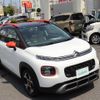 citroen c3 2019 -CITROEN--Citroen C3 3BA-A8HN05--VF72RHNPXK4495862---CITROEN--Citroen C3 3BA-A8HN05--VF72RHNPXK4495862- image 20