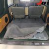 subaru sambar-dias-van 1997 CFJ1715036 image 10