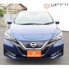 nissan leaf 2019 -NISSAN--Leaf ZAA-ZE1--ZE1-061916---NISSAN--Leaf ZAA-ZE1--ZE1-061916- image 2