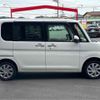 daihatsu tanto 2019 -DAIHATSU 【岡山 581ﾜ 363】--Tanto LA600S--LA600S-0763570---DAIHATSU 【岡山 581ﾜ 363】--Tanto LA600S--LA600S-0763570- image 42