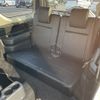 suzuki jimny 2014 -SUZUKI--Jimny ABA-JB23W--JB23W-730939---SUZUKI--Jimny ABA-JB23W--JB23W-730939- image 6