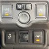 nissan note 2014 -NISSAN--Note DBA-E12--E12-198999---NISSAN--Note DBA-E12--E12-198999- image 7