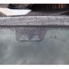 toyota raize 2019 -TOYOTA--Raize A200A--A200A-0009726---TOYOTA--Raize A200A--A200A-0009726- image 7