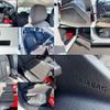 volkswagen volkswagen-others 2021 -VOLKSWAGEN 【名古屋 306ﾙ9050】--VW T-Roc 3DA-A1DFF--WVGZZZA1ZMV155067---VOLKSWAGEN 【名古屋 306ﾙ9050】--VW T-Roc 3DA-A1DFF--WVGZZZA1ZMV155067- image 16