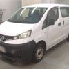 nissan nv200-vanette 2014 -NISSAN--NV200 DBF-VM20--VM20-052566---NISSAN--NV200 DBF-VM20--VM20-052566- image 1