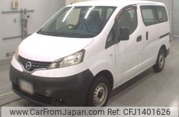 nissan nv200-vanette 2014 -NISSAN--NV200 DBF-VM20--VM20-052566---NISSAN--NV200 DBF-VM20--VM20-052566-