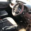 toyota roomy 2018 -TOYOTA--Roomy DBA-M900A--M900A-0169378---TOYOTA--Roomy DBA-M900A--M900A-0169378- image 6