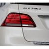 mercedes-benz gle-class 2017 quick_quick_LDA-166024_WDC1660242A996360 image 14