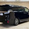 toyota vellfire 2018 quick_quick_DAA-AYH30W_AYH30-0072251 image 16