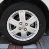 toyota iq 2010 -TOYOTA 【佐賀 500ﾓ 56】--iQ DBA-KGJ10--KGJ10-6015183---TOYOTA 【佐賀 500ﾓ 56】--iQ DBA-KGJ10--KGJ10-6015183- image 34