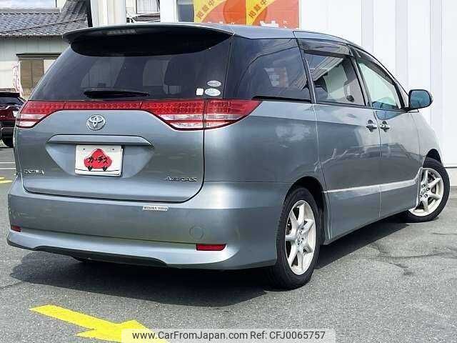 toyota estima 2007 504928-923047 image 2