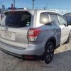 subaru forester 2017 -SUBARU--Forester DBA-SJ5--SJ5-099971---SUBARU--Forester DBA-SJ5--SJ5-099971- image 2