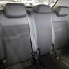volkswagen t-cross 2020 -VOLKSWAGEN--VW T-Cross C1DKR-WVGZZZC1ZLY135386---VOLKSWAGEN--VW T-Cross C1DKR-WVGZZZC1ZLY135386- image 10