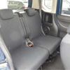 honda n-box 2012 -HONDA 【鈴鹿 583ｾ 215】--N BOX JF1--JF1-1005613---HONDA 【鈴鹿 583ｾ 215】--N BOX JF1--JF1-1005613- image 9