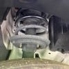 honda vezel 2022 -HONDA--VEZEL 6AA-RV5--RV5-1055599---HONDA--VEZEL 6AA-RV5--RV5-1055599- image 20