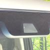 honda n-box 2018 CFJ1650181 image 2