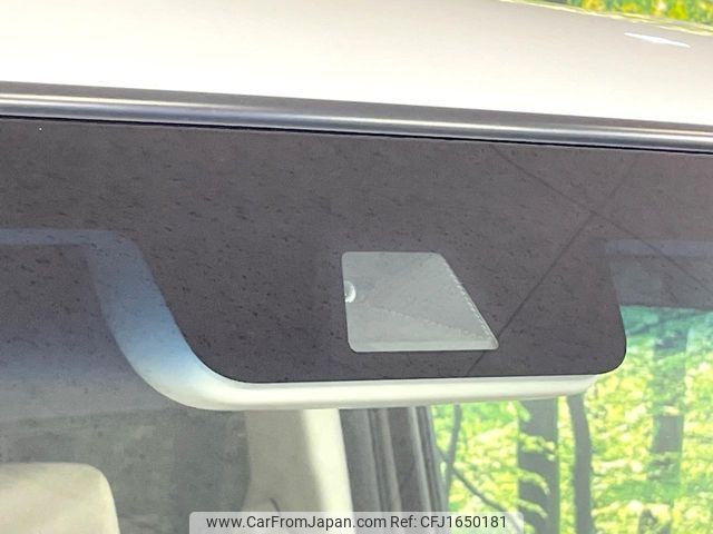honda n-box 2018 CFJ1650181 image 2