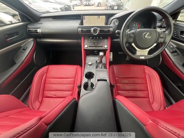 lexus rc 2021 quick_quick_ASC10_ASC10-6002600 image 2