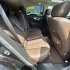 infiniti infiniti-others 2013 -NISSAN 【前橋 300ﾁ9565】--Infiniti HUMEI--JN8AS1MU9CM122391---NISSAN 【前橋 300ﾁ9565】--Infiniti HUMEI--JN8AS1MU9CM122391- image 33