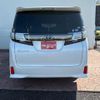 toyota vellfire 2017 quick_quick_AGH30W_AGH30-0118414 image 7