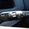 nissan ariya 2022 CFJ1614079 image 47