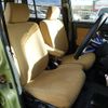 suzuki alto-lapin 2006 quick_quick_HE21S_HE21S-580780 image 11