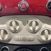 fiat 500 2019 -FIAT--Fiat 500 ABA-31212--ZFA3120000JA97937---FIAT--Fiat 500 ABA-31212--ZFA3120000JA97937- image 11