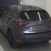 mazda cx-5 2017 -MAZDA--CX-5 KF2P-104791---MAZDA--CX-5 KF2P-104791- image 2