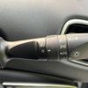 toyota prius 2018 -TOYOTA--Prius DAA-ZVW51--ZVW51-6073870---TOYOTA--Prius DAA-ZVW51--ZVW51-6073870- image 7